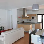 Bermeja 1 By Villitas * Playa Blanca (Lanzarote)
