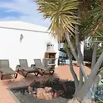 Bermeja 1 By Villitas Сasa de vacaciones *