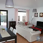 Bermeja 1 By Villitas * Playa Blanca (Lanzarote)