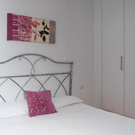 Bermeja 1 By Villitas