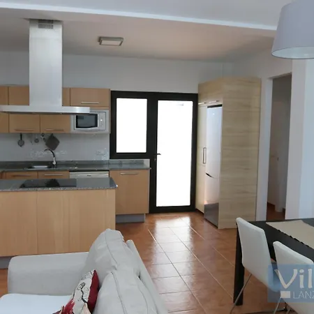 Bermeja 1 By Villitas