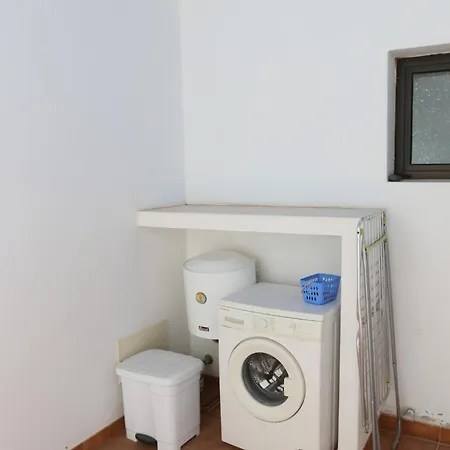 Bermeja 1 By Villitas *