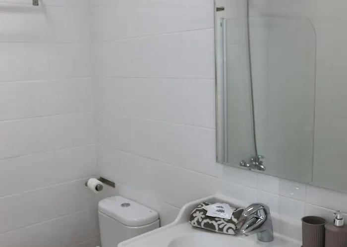 Bermeja 1 By Villitas