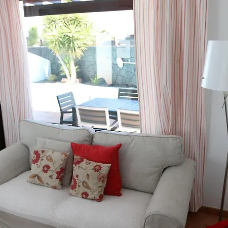 Bermeja 1 By Villitas * 普拉亚布兰卡