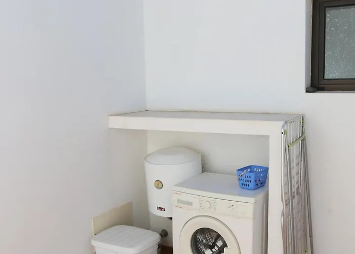 Bermeja 1 By Villitas *